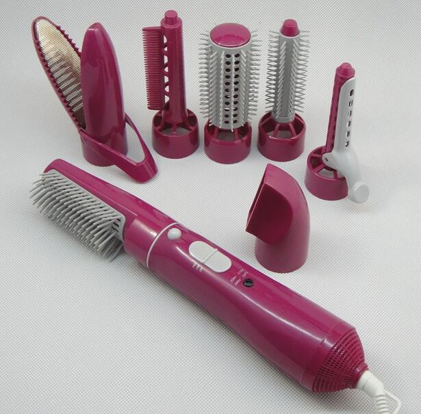 hair blower brush reviews shopping hair blower hair blower brush reviews shopping hair blower