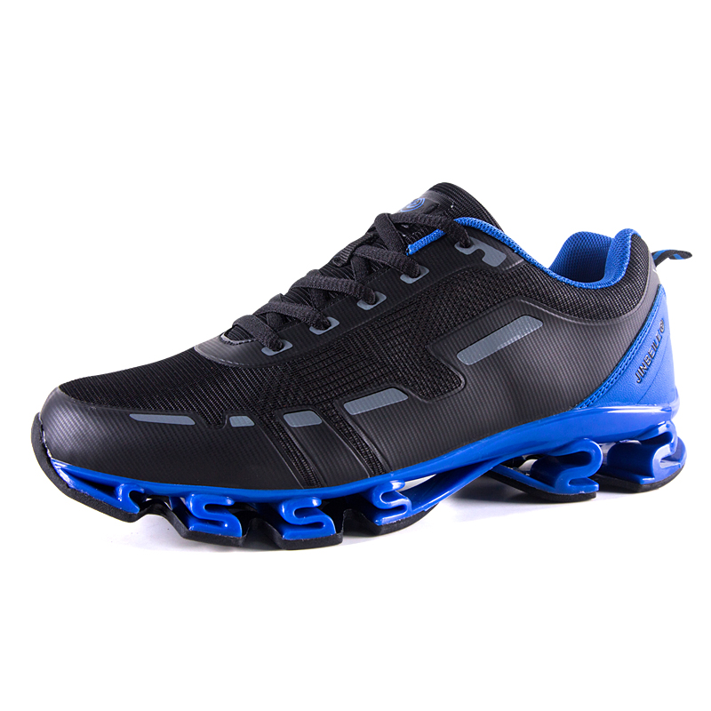 city sports shoes shoe city sports promotion shop for promotional shoe city city sports shoes shoe city sports promotion shop for promotional shoe city
