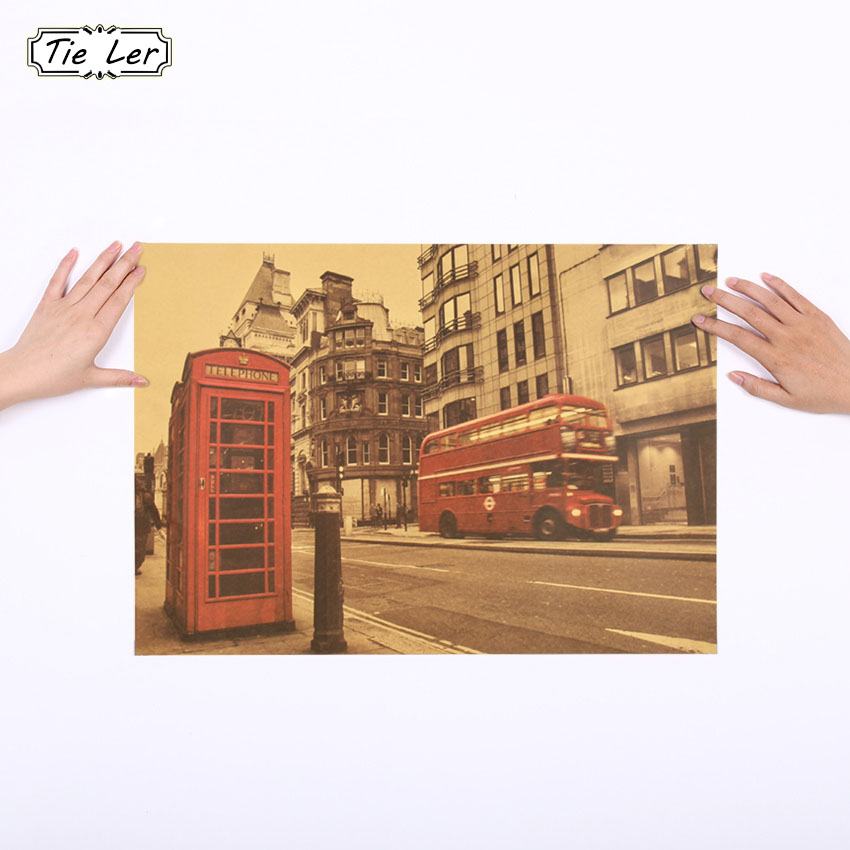 Compare prices on posters free online shopping/buy low price ...