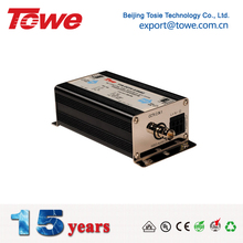 TOWE AP CCTV2DC12 Protect the camera 12DC DC power, video / audio signals DC Signal SPD