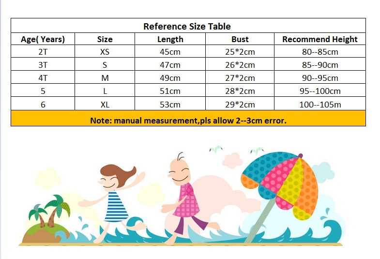 Girl kids bikini size table.jpg