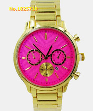 2015 Top Brand Luxury Relogio Masculino Digital Watch Men quartz Watch Women Watches Mens Watches Relogio