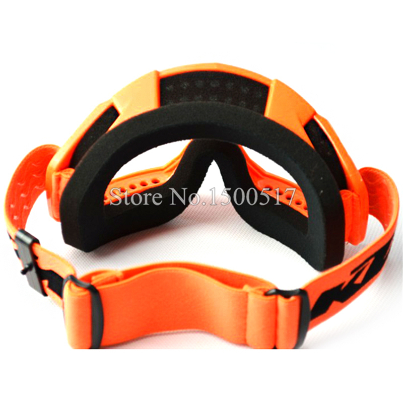   ktm   atv   culos antiparras gafas      