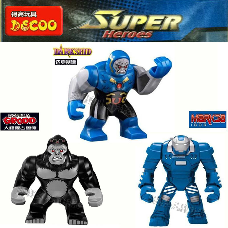 buy grosir lego iron 3 from china lego buy grosir lego iron 3 from china lego