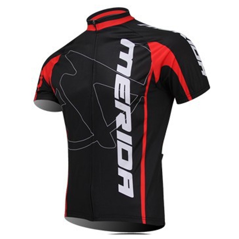 HTB11SS0IFXXXXbdXVXXq6xXFXXXK