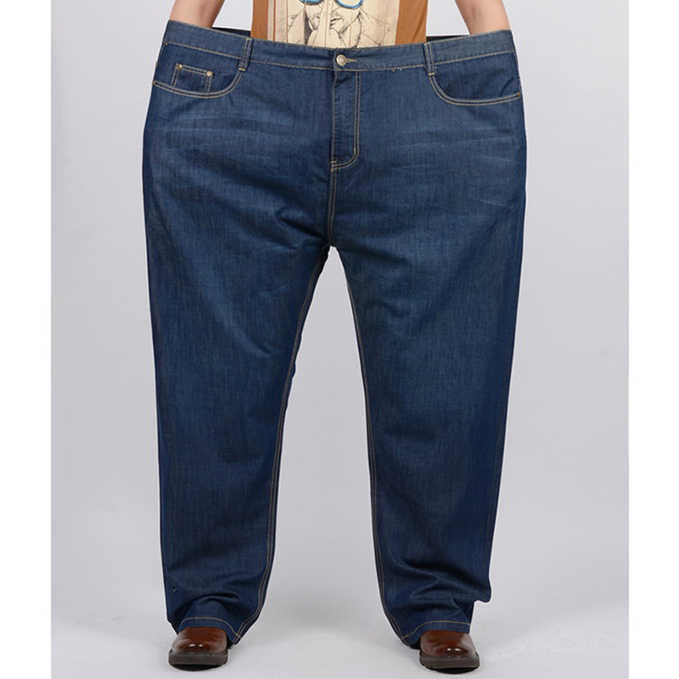 2014-Big-Mens-Clothing-men-Jeans-Pants-Man-Fashion-Brand-New-Denim-mens-Jeans-Trousers-jean (1)