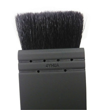 Brand 100 Ita Kabuki Brush NO 21 powder blush makeup brushes pinceis maquiagem