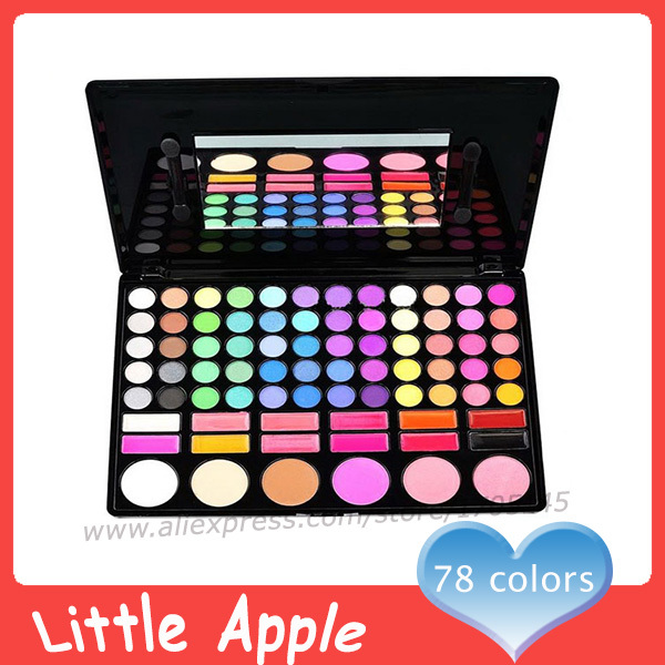 Coastalscents com coupon code