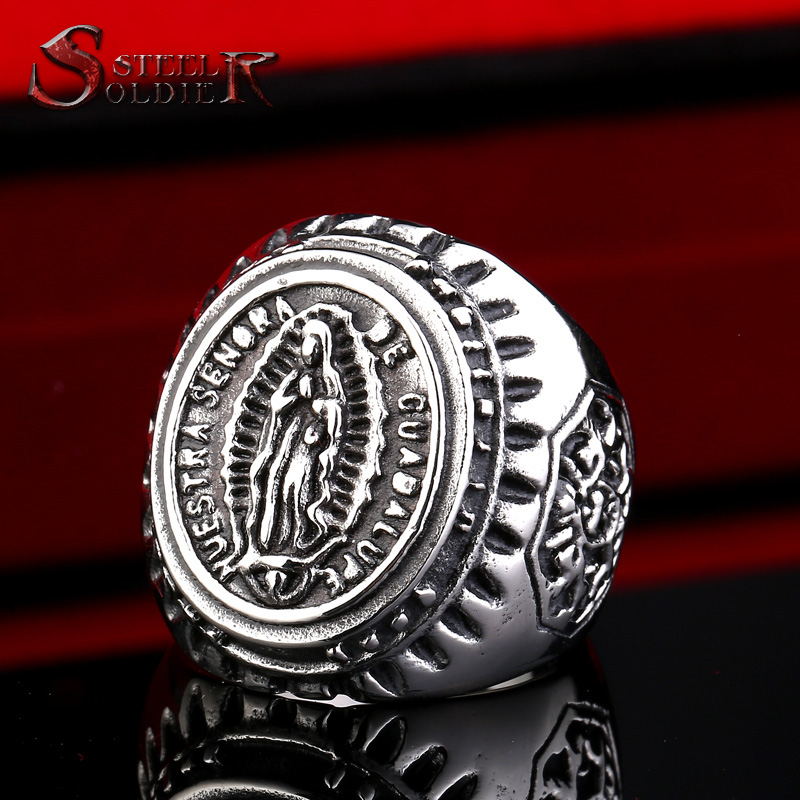 Coupons steel soldier jewelry store