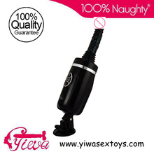 2016 upgraded version automatic sex machines for women g spot vibrator,maquina de sexo vibradores femininos adult game vibrateur
