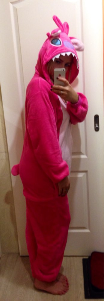 UT8NgAiXhlcXXagOFbX5