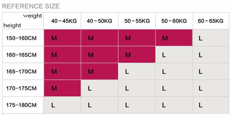 HTB10eUnIpXXXXaPaXXXq6xXFXXXn