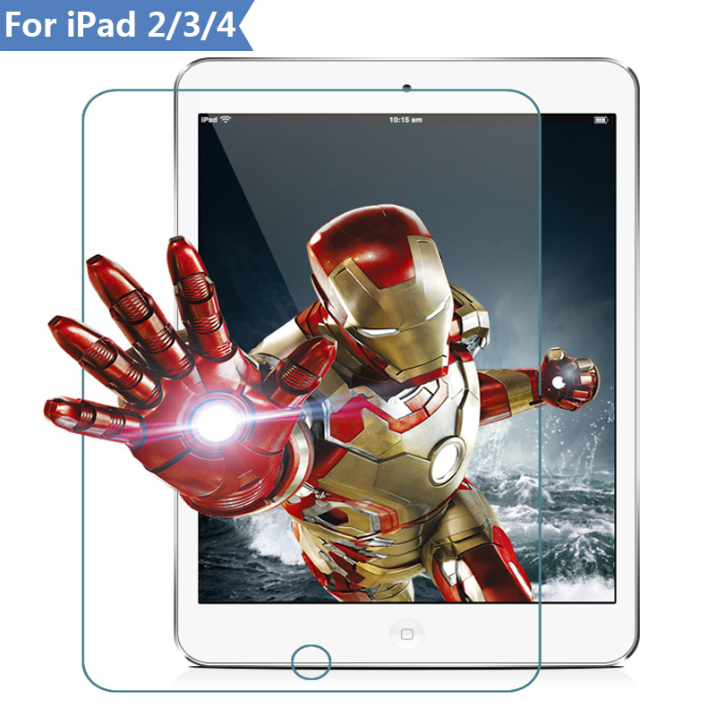    -   Apple iPad 2 3 4 9.7   9 H     