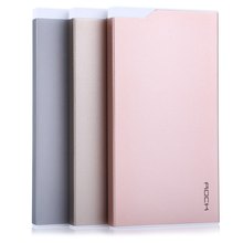 Склад в Китае Remax rpp-34 полимер портативный 10000 мАч usb power bank 2usb внешнего батарея резервного копирования для всех ios samsung j5 m... доставка по Украине Заказать из Китая Remax rpp-34 полимер портативный 10000 мАч usb power bank 2usb внешнего батарея резервного копирования для всех ios samsung j5 m... в Украине