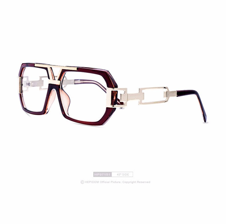 Eyeglass-Frames-Retro-Men-Women-Fashion-Plain-Eyeglass-Spectacle-Square-Frame-Hollow-Temples-Glasses-Frame-Brand-Designer-HEPIDEM-HP97151_17
