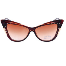 Cat Eye Sunglasses Women Sexy shades Optical Glasses Fashion Glasses Female UV 400 2015 new TOP