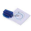 Hotaudio BT ELM327 Bluetooth OBDII V2 1 CAN BUS Scanner Bluetooth ELM 327 OBD 2