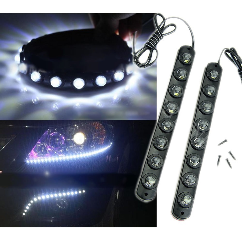 Купить Дхо На Авто В Интернет Магазине