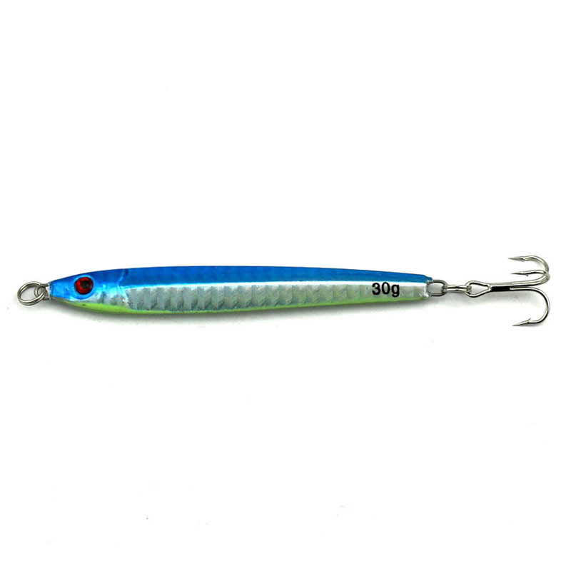Hot sale <font><b>fishing</b></font> leurre Natural 5pcs 30g Lead Casting Jig Metal Slice <font><b>Fishing</b></font> Lures Spinning for Bonito H1E1 Hot sale <font><b>fishing</b></font> leurre Natural 5pcs 30g Lead Casting Jig Metal Slice <font><b>Fishing</b></font> Lures Spinning for Bonito H1E1