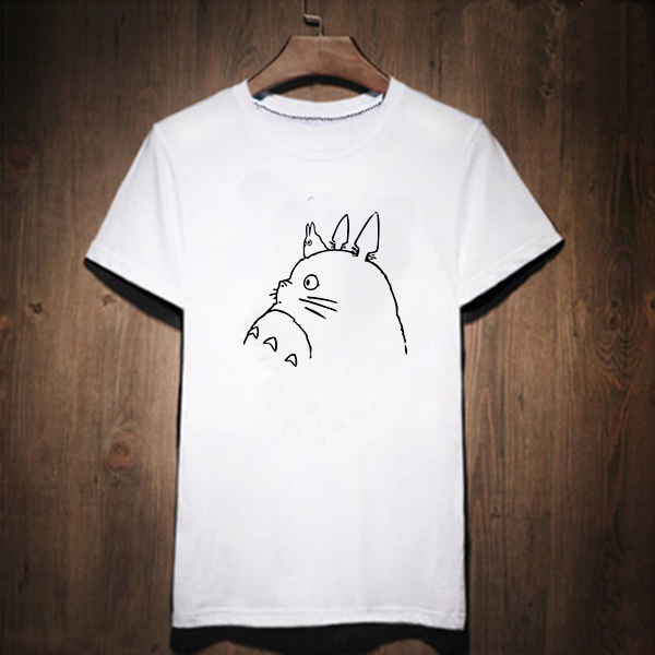 women t shirt anti you line 1