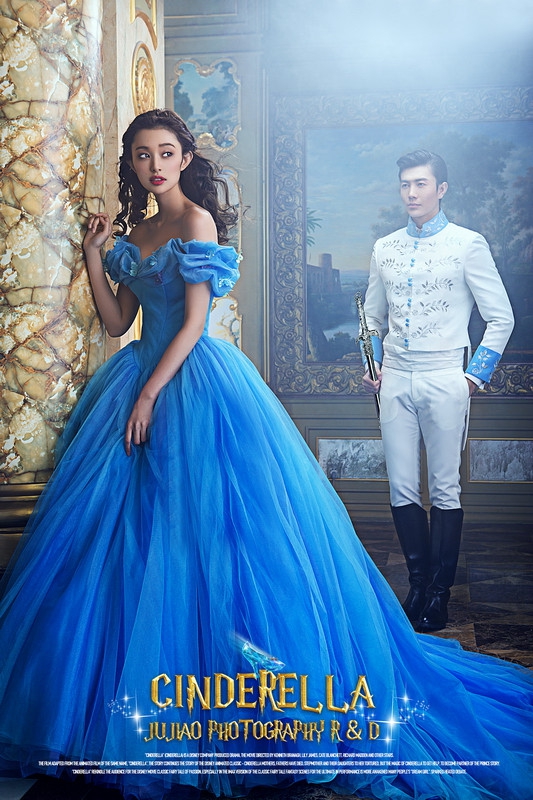 Яндекс сериалы русские 2018 Яндекс сериалы русские 2018