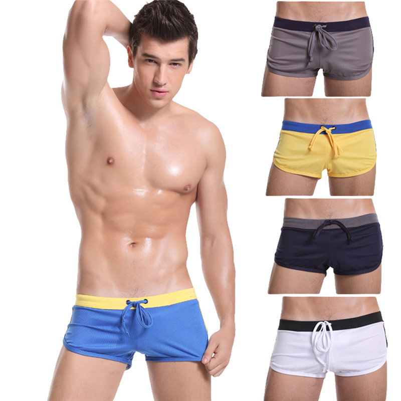 desktop gay stripper free gallery hairy men gay cocksucking