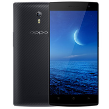 Original OPPO Find 7 / X9000 5.5” Smartphone Snapdragon 801 MSM8974AC Quad Core 2.5GHz ROM16GB+RAM 2GB GSM & WCDMA & FDD-LTE
