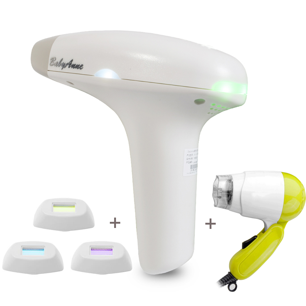 permanent laser hair removal system 3 in1 whole ipl laser permanent hair removal system epilation removal acne permanent laser hair removal system 3 in1 whole ipl laser permanent hair removal system epilation removal acne