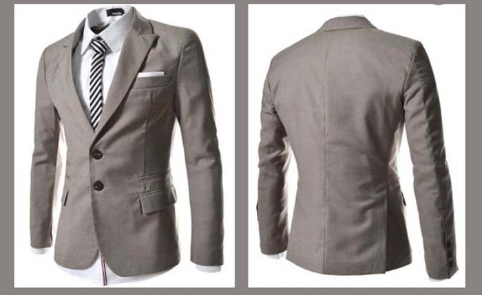 men blazer (7)