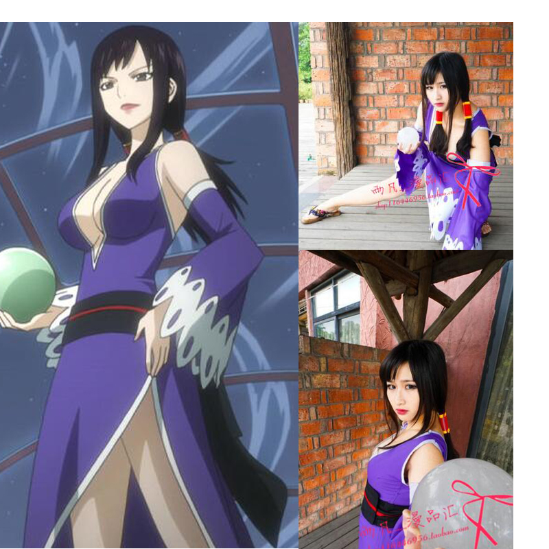 Halloween costumes women princess pictures Halloween costumes women princess pictures