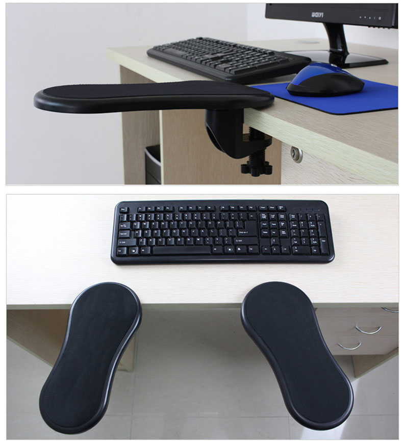 Online Get Cheap Elbow Rest for Desk Alibaba Group