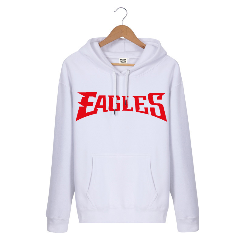 L046eagles (1)