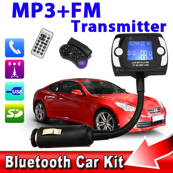 1.5  Bluetooth      mp3- fm-sd     usb-tf SD MMC  iPhone 5 4 S5