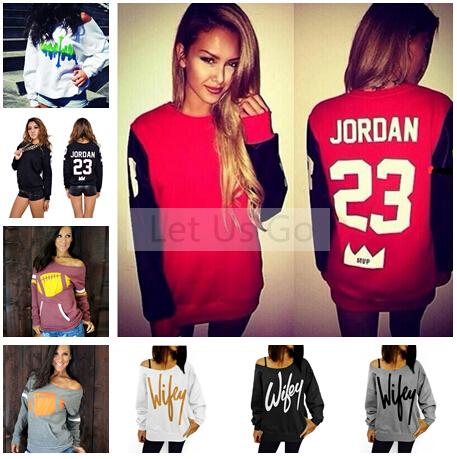 ladies jordan hoodies