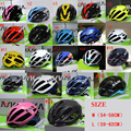 2017 Newest Helmets cycling mountain bike Helmets capacete bike casco mtb capacetes de ciclismo masculino