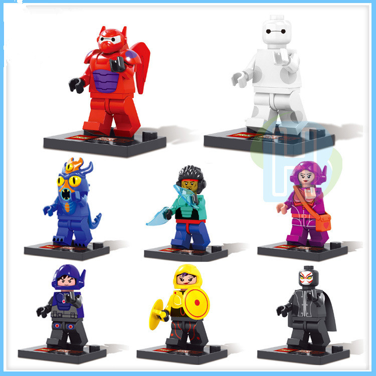 New-movie-font-b-Big-b-font-Hero-6-baby-toy-Building-Bloks-font-b-Sets.jpg