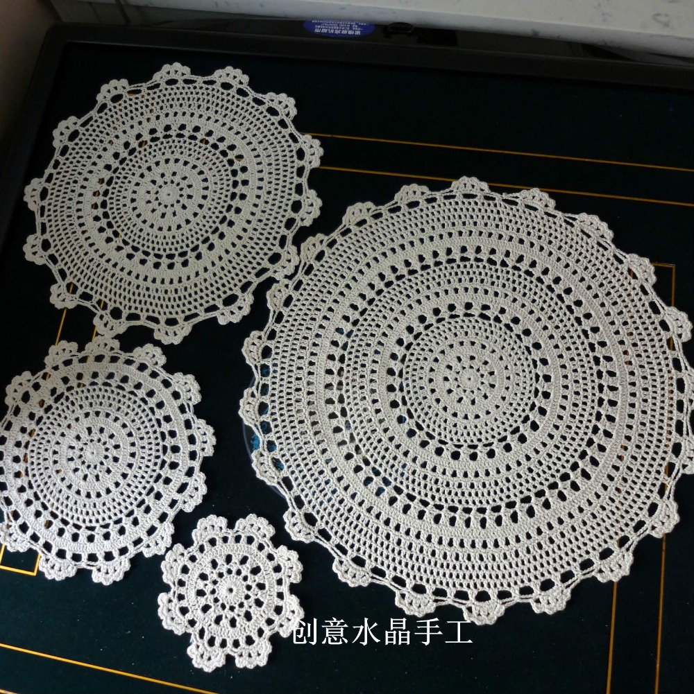 Placemat luxury promozione fai spesa di articoli in promozione ...