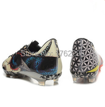 F50 Soccer Shoes Football Boots.jpg