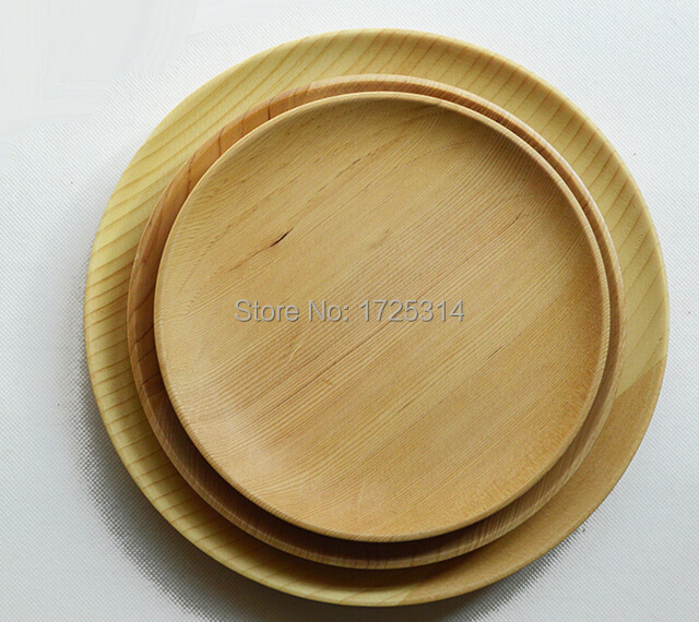 bamboo- plates-01.jpg