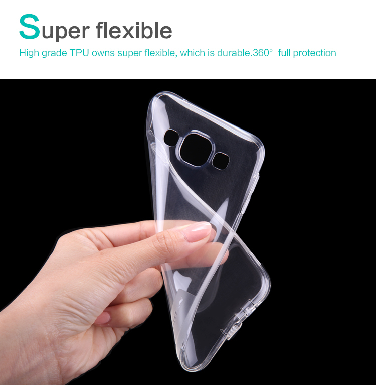 E5 Phone Case Samsung Galaxy E5 Phone Case Samsung Galaxy