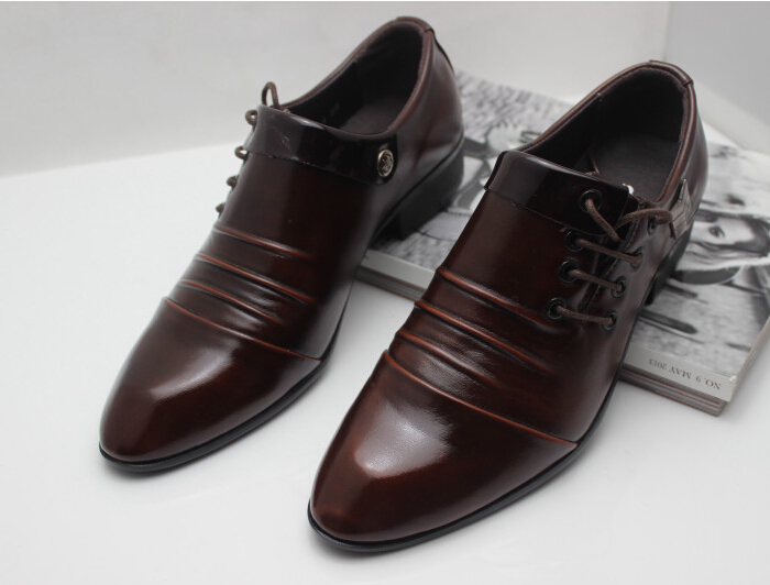 Quality mens dress shoes pictures Quality mens dress shoes pictures