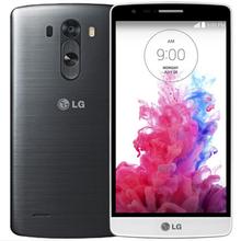 LG G3 F400 F460 D855 D850 D851 Unlocked Original Quad Core 5 5 inches 13MP 16GB