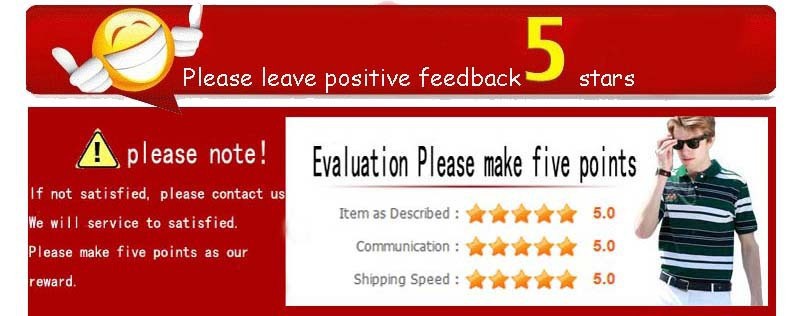 HL1zPBPFGBfXXagOFbXF