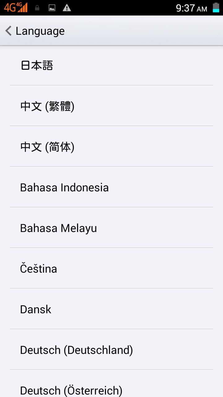 Screenshot_2015-01-03-09-37-17