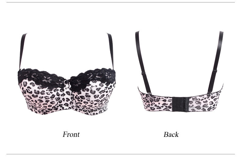 wholesale wx14027 women bra big size for big size 36dd 38 40 c d dd bra size 36dd