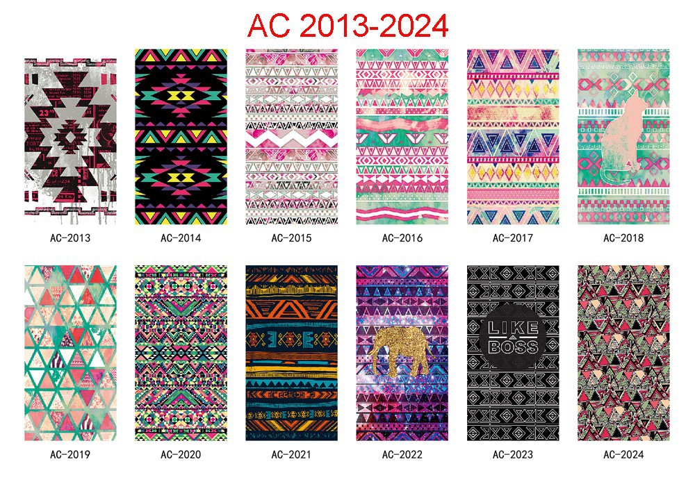 AC-2013-2024