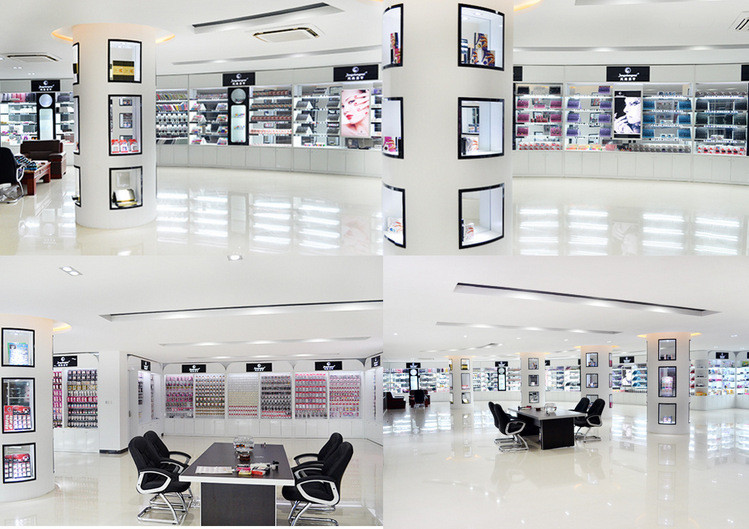 1513519668_1297442996