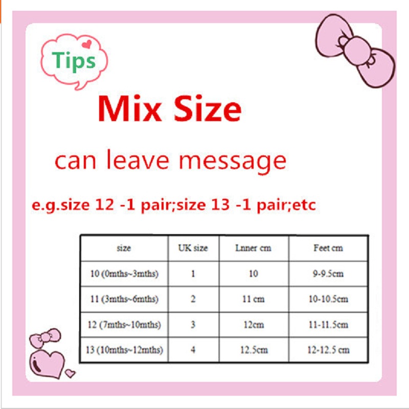 930 New baby headbands boots 707 Buy Soft Soled Girls Shoes Rhinestone Headbands Set,Cute Toddler Boots   