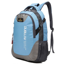 factory price backpack for women in sport backpack school bags for teenagers korean women’s backpack use in laptop backpack