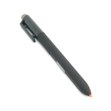 Склад в Китае 2 в 1 Сенсорный Экран Стилус Шариковая Ручка Для IPad Для IPhone Для IPod Tablet Nov23 доставка по Украине Заказать из Китая 2 в 1 Сенсорный Экран Стилус Шариковая Ручка Для IPad Для IPhone Для IPod Tablet Nov23 в Украине